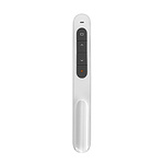 포인트 펜타입 무선 프리젠터 (PR2040WL)
