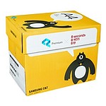 삼성 에잇몬 A4 복사용지 70g (1박스/리미티드 에디션)