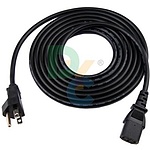 컴퓨터 파워 코드 (DYP1-G10B)