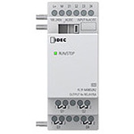 FL1F 형 스마트 릴레이 증설 I/O 모듈
