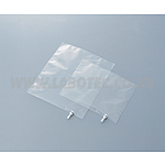 PVDF 샘플링백 (2불화)