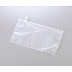 PVDF 가스 샘플링백 (캡형)