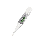 수도수 잔류염소 체커