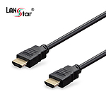 4K HDMI 2.0 케이블 (LS-HDMI-HMM-M)