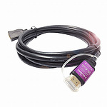 4K HDMI 1.4 연장 케이블 (ML-HF0)
