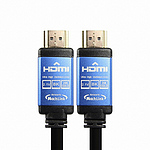 8K HDMI 2.1 울트라 케이블 (ML-H8K)