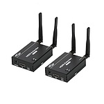 HDMI 1:1 무선 리피터