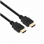 HDMI 2.0 케이블 (NMC-HB0Z)