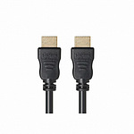 4K HDMI 1.4 케이블 (KW0H)