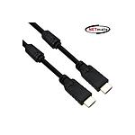 4K HDMI 1.4 케이블 (NMC-HB100S)