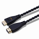 8K HDMI 2.1 메쉬 케이블 (CM-H210)