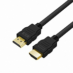8K HDMI 2.1 케이블 (DW-HDMI21)