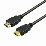 4K HDMI 1.4 케이블