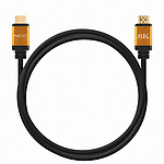 8K HDMI 2.1 케이블 (NEXT-28UHD8K)