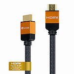 4K HDMI 2.0 프리미엄 케이블 (ACH-AAM1)