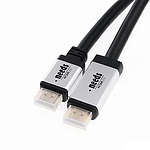 4K HDMI 2.0 IC칩 케이블 (NDC-HDMIC20-30M)