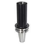 모오스 테이퍼 아바 (BT50-MTB-S / Bolt Type)