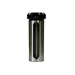 롱 NC 슬리브 (NCS-H-LONG / Hole Type)
