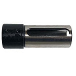 NC 슬리브 (NCB / Hole Type)