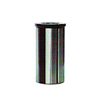 NC 슬리브 (NCC / Collet Type)