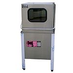 산업용 세척 방청기 (PRM8001N)