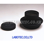 조명확대경 교체용렌즈 (SYSTEM LENS)