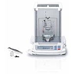 비중계 (GF203D-A)