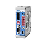 RS232C to CC-Link 컨버터