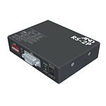 RS 분배기 (RS-2P)