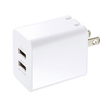 USB 충전기
