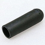 캡 EPDM