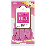나이스 핸드 MIEUX중간두께