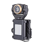 LED 라이트 (LE-SF351D)