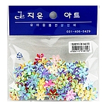 레인보우 스팡클