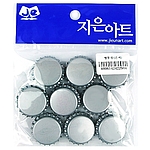 병뚜껑
