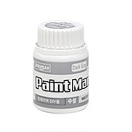 페인트맨 수성페인트 (80ml)