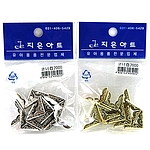 코너캡