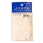 일반 솜 8#