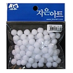일반 솜 12#