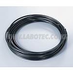도전 PTFE 튜브