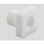 PTFE 스트레이트 부싱