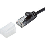 RJ45 커넥터 커버