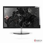22형 FHD FS/2 모니터 (M220LED)