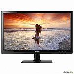 22형 FHD 광시야각 모니터 (X2200EWT PLUS)