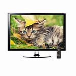 22형 TV 모니터 (V2200)