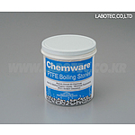 PTFE 비등석
