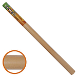 소포지 (140g)