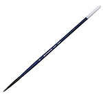 세미 수채화붓 701 A