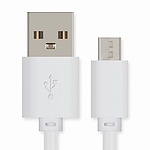 USB 2.0 A to Micro 5핀 스마트 케이블