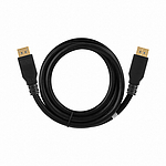 DP 1.4 to DP 1.4 케이블 (NEXTLINK-DPC)